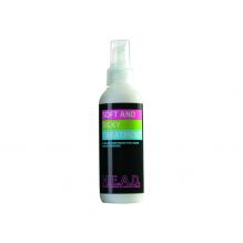 Soft and Silky Hair Extension Leave In Treatment 150ml
