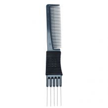 American Dream Ionic Comb Style: Midgi Comb