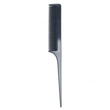 American Dream Ionic Comb Style: Rat Tail Comb