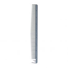 American Dream Ionic Comb Style: Smooth Comb