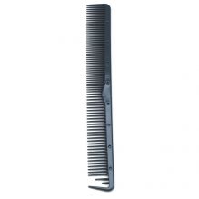 American Dream Ionic Comb Style: Styling Comb
