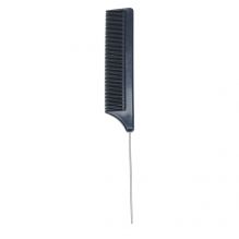 American Dream Ionic Comb Style: Tail Comb