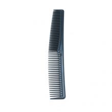 American Dream Ionic Comb Style: Wave Comb