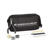 American Dream Starter Kit for Micro Ring