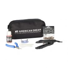 American Dream Starter Kit for Thermal Bonding