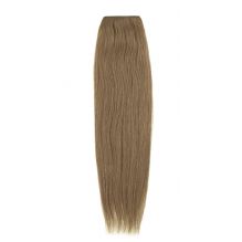 Human Hair Extensions - American Dream Premium Grade Double Drawn Silky Straight Weft