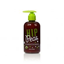 Hip-Peas Baby Hair Conditioner 8.4oz