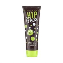 Hip-Peas Curl Tamer 8oz
