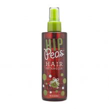 Hip-Peas Hair Detangler 8oz