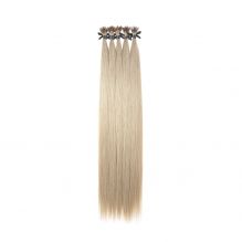 Thermofibre Silky Straight Micro Ring I-Tip Strands