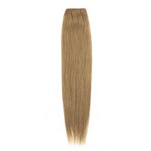 Thermofibre Silky Straight Weft