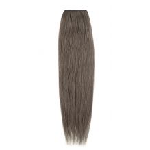 Remy human hair extensions - American Dream Iconic Grade Silky Straight Weft