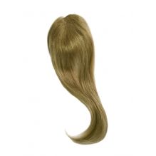 Clip-on Patch for hair loss - hair extensions - SASHA SMALL