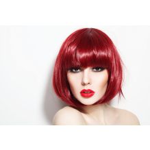 Bob Wig - Tanya by American Dream - for parties and change of look any day