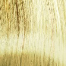 Amelia Premium Fibre Part-Monofilament Wig #Sunlit