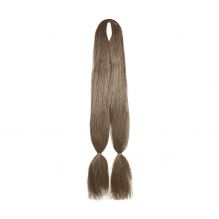 Kanekalon Twin Braid Hair - braiding fibre