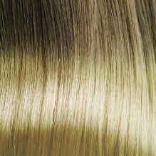 Caroline Premium Fibre Part-Monofilament Wig #Umber Sunkiss